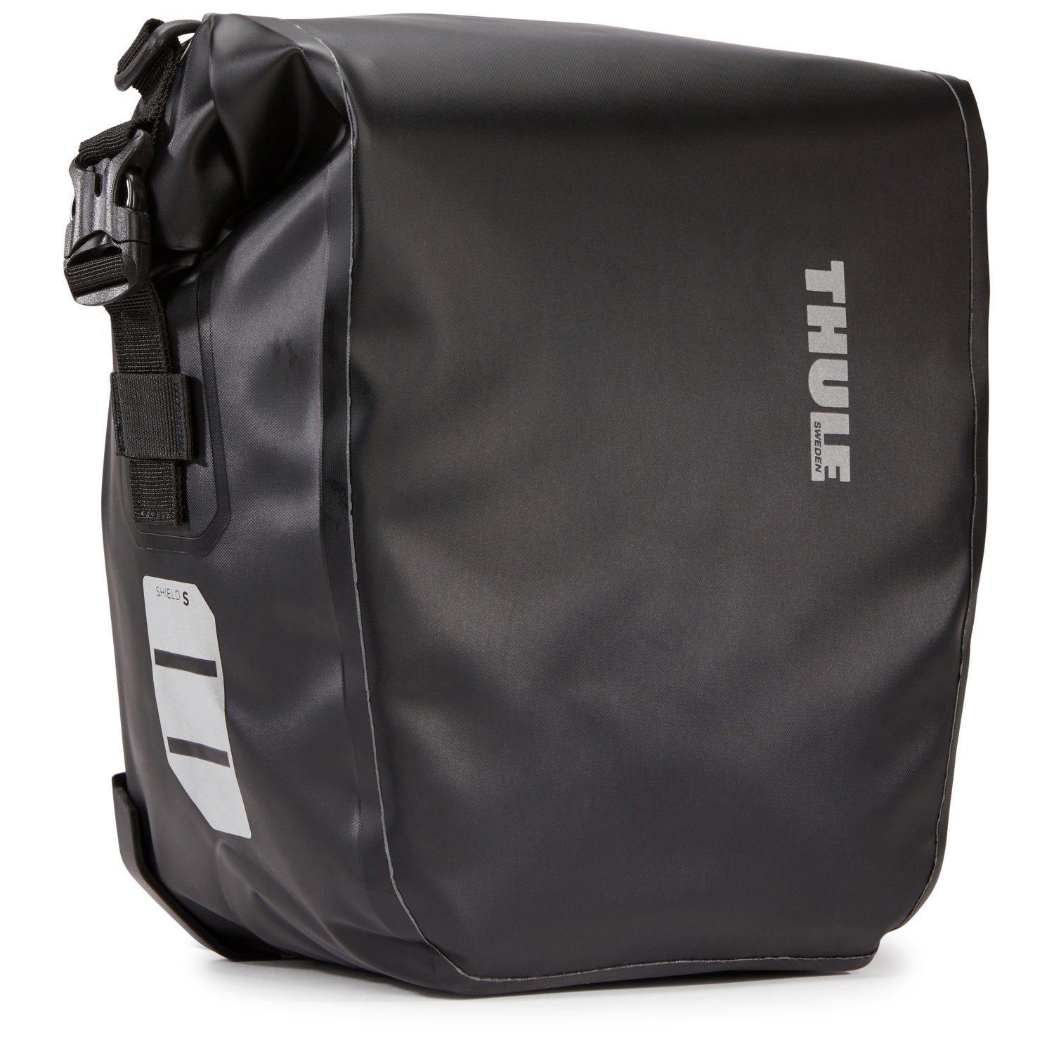 Thule Sporttasche Shield Pannier 13L Pair BLK günstig online kaufen