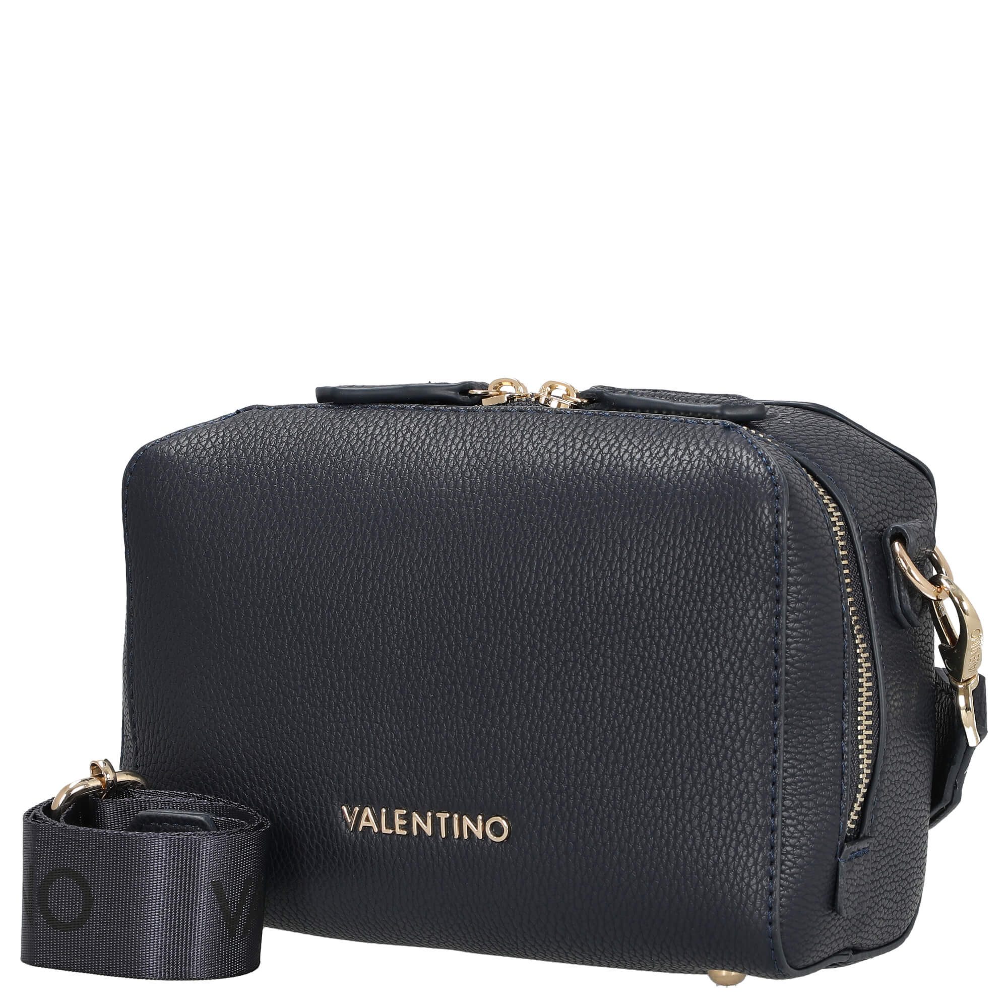 VALENTINO BAGS Umhängetasche Pattie - Umhängetasche günstig online kaufen