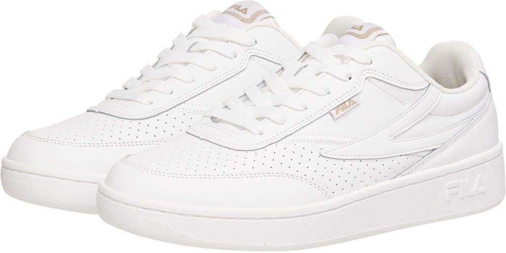 Fila Sneaker