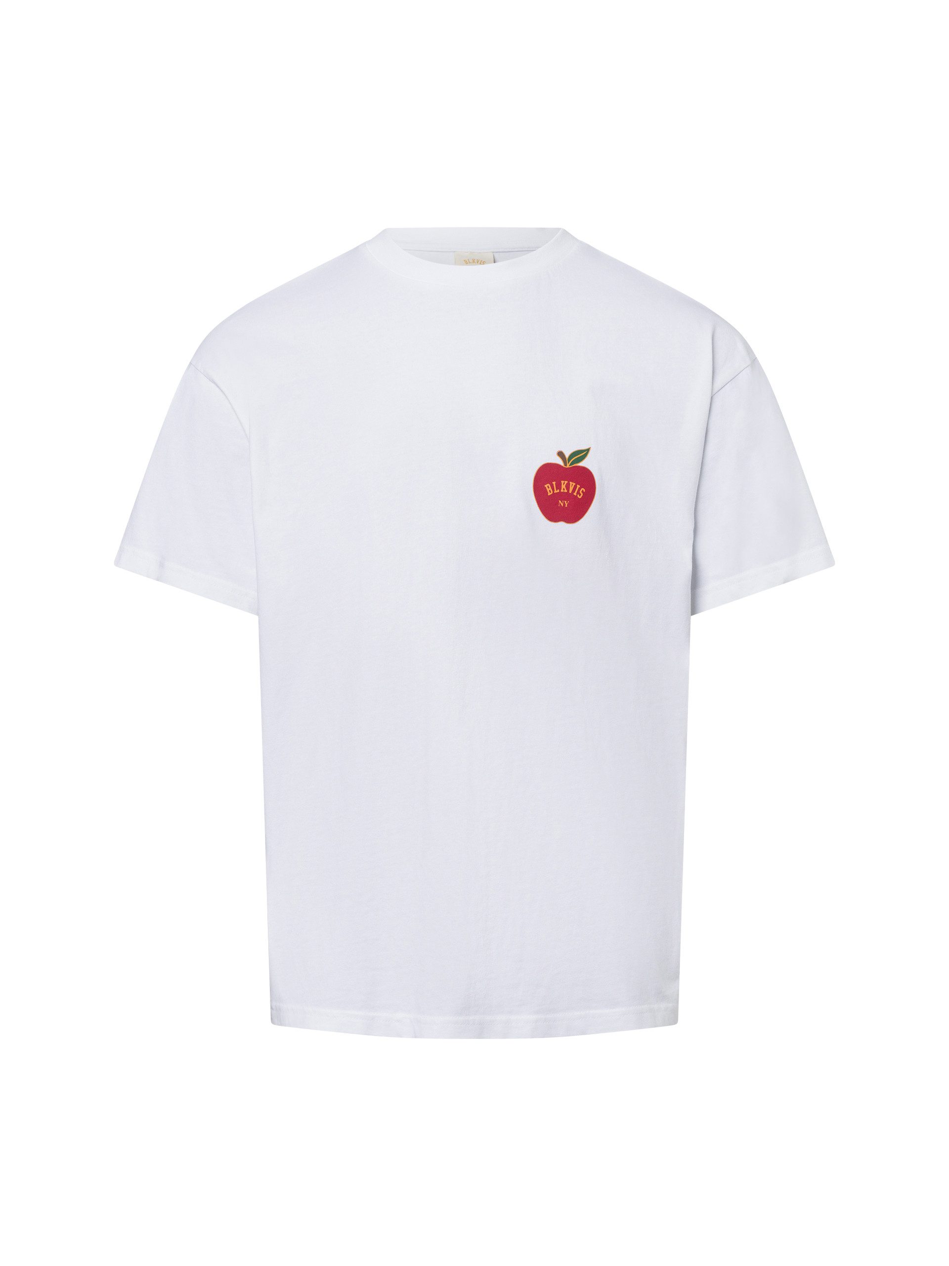 BLKVIS T-Shirt