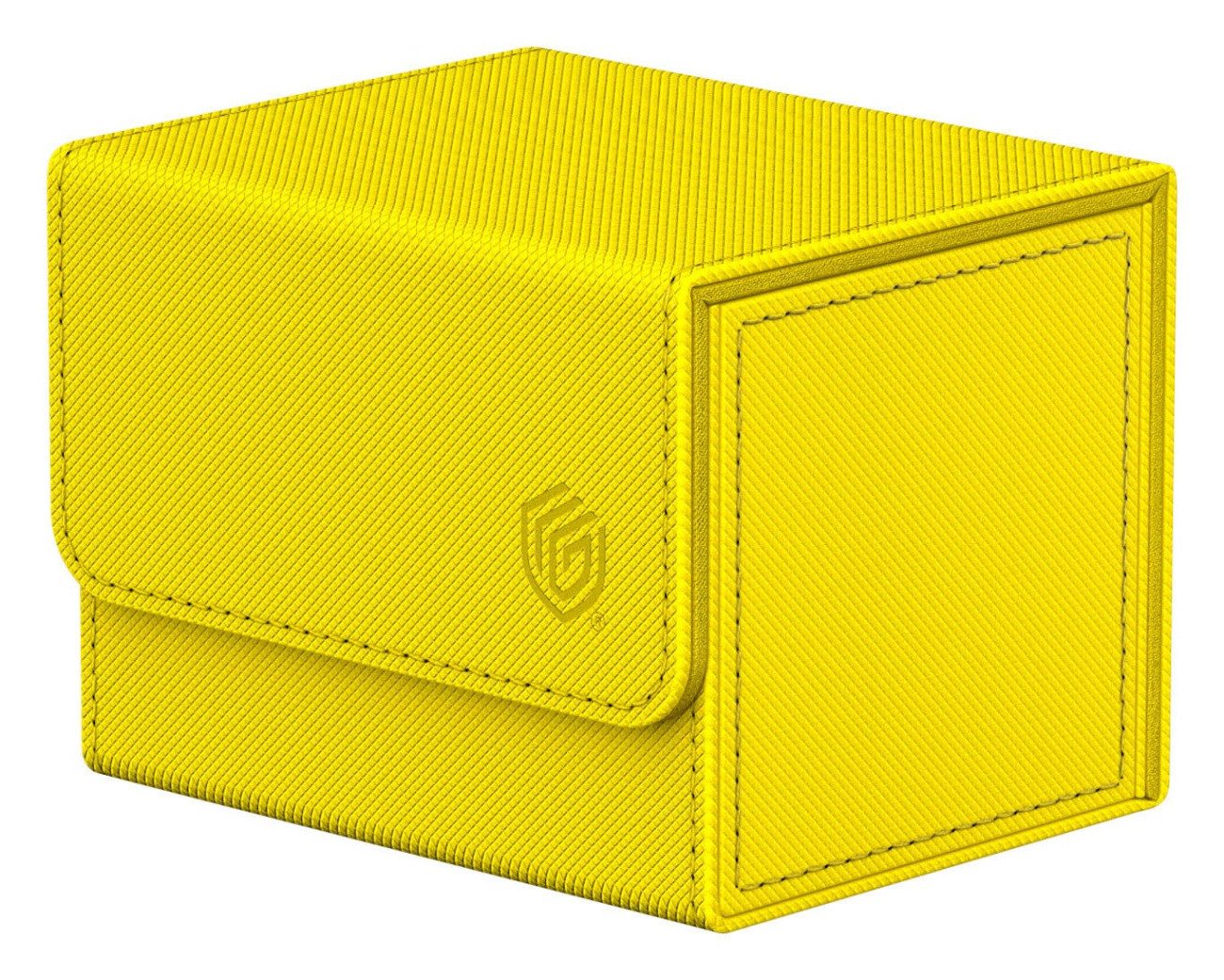 Ultimate Guard Sammelkarte Ultimate Guard Sidewinder 100+ Xenoskin "Summer Edition 2025" - Dandel