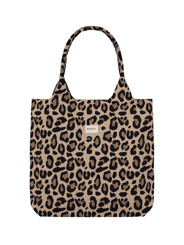 Barts Schultertasche Barts Sieglinde Totebag