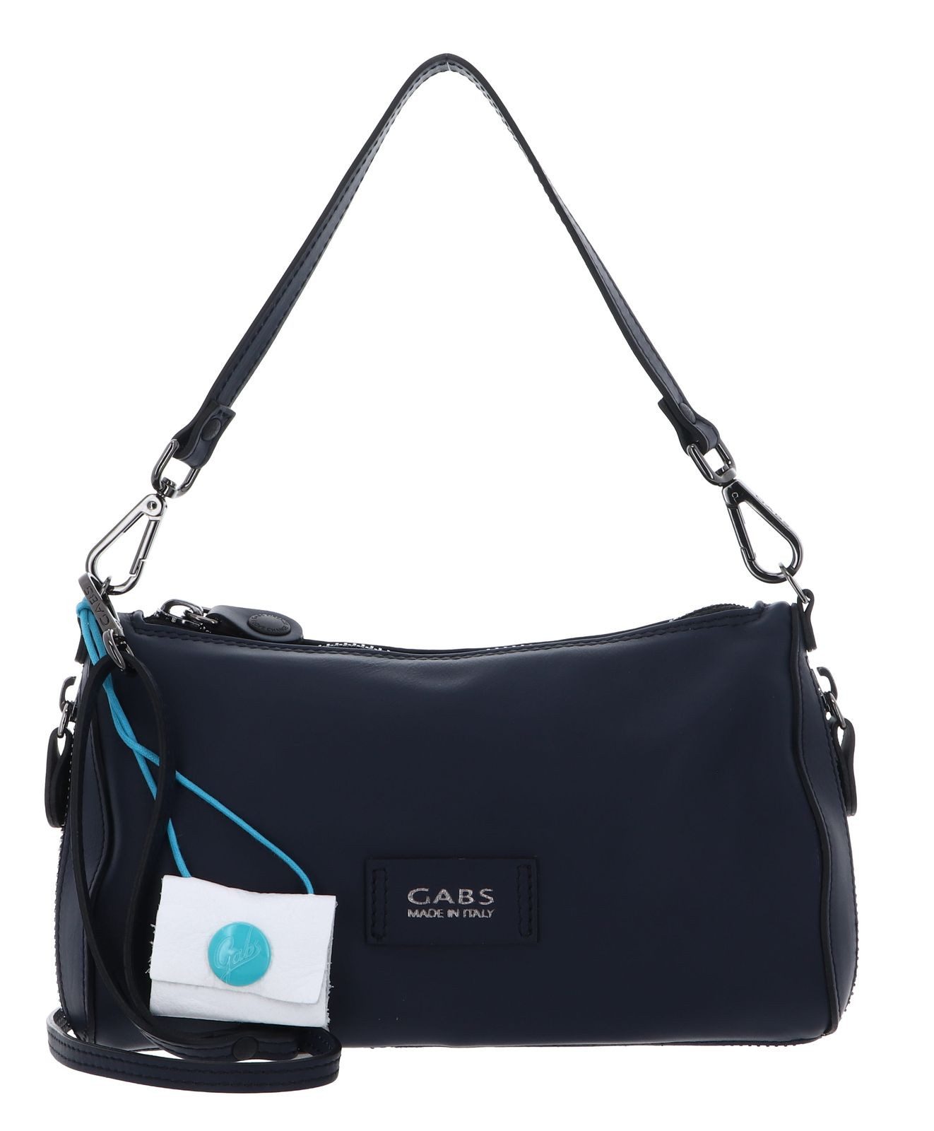 Gabs Schultertasche Shoulder Bag