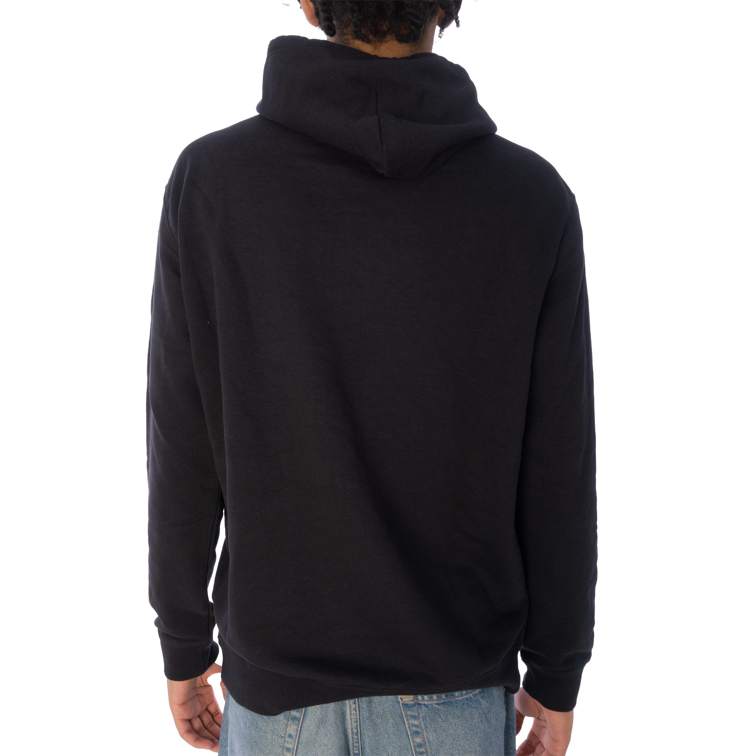 Champion Hoodie Hoodie Champion 219845 (1-tlg) günstig online kaufen