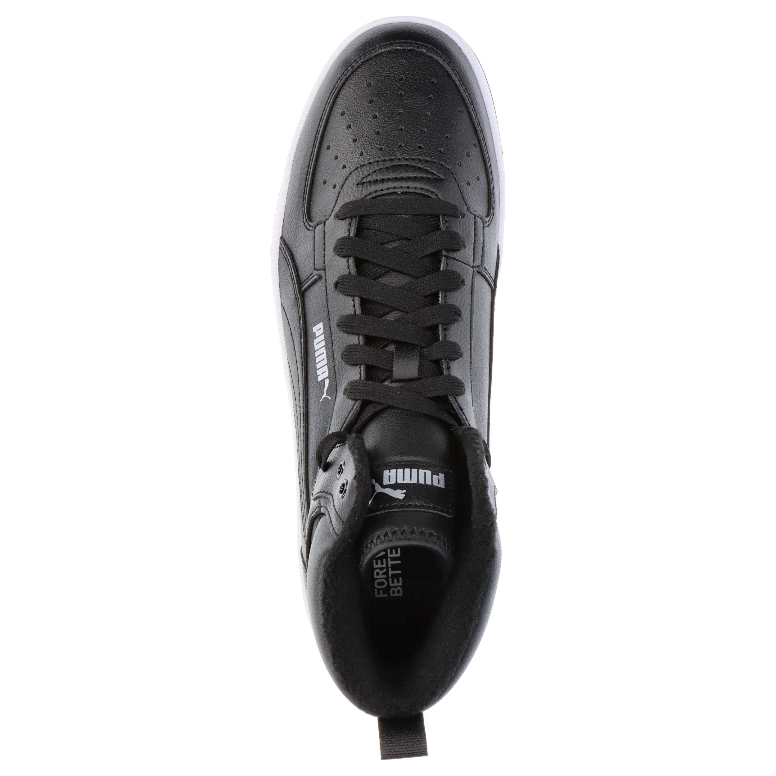 PUMA Puma Unisex Sneaker Caven 2.0 Mid WTR 392333 Sneaker – Bild 5 von 5