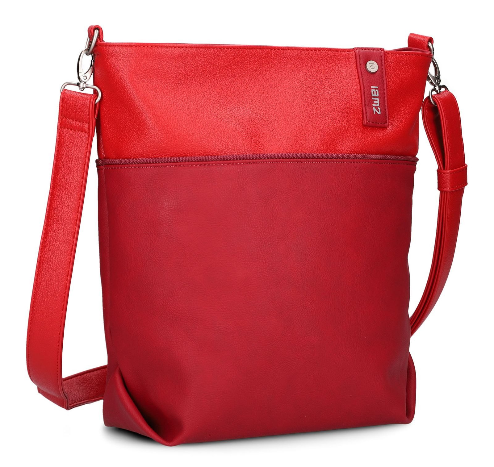 Zwei Umhängetasche J12 (Set, 2-tlg) günstig online kaufen