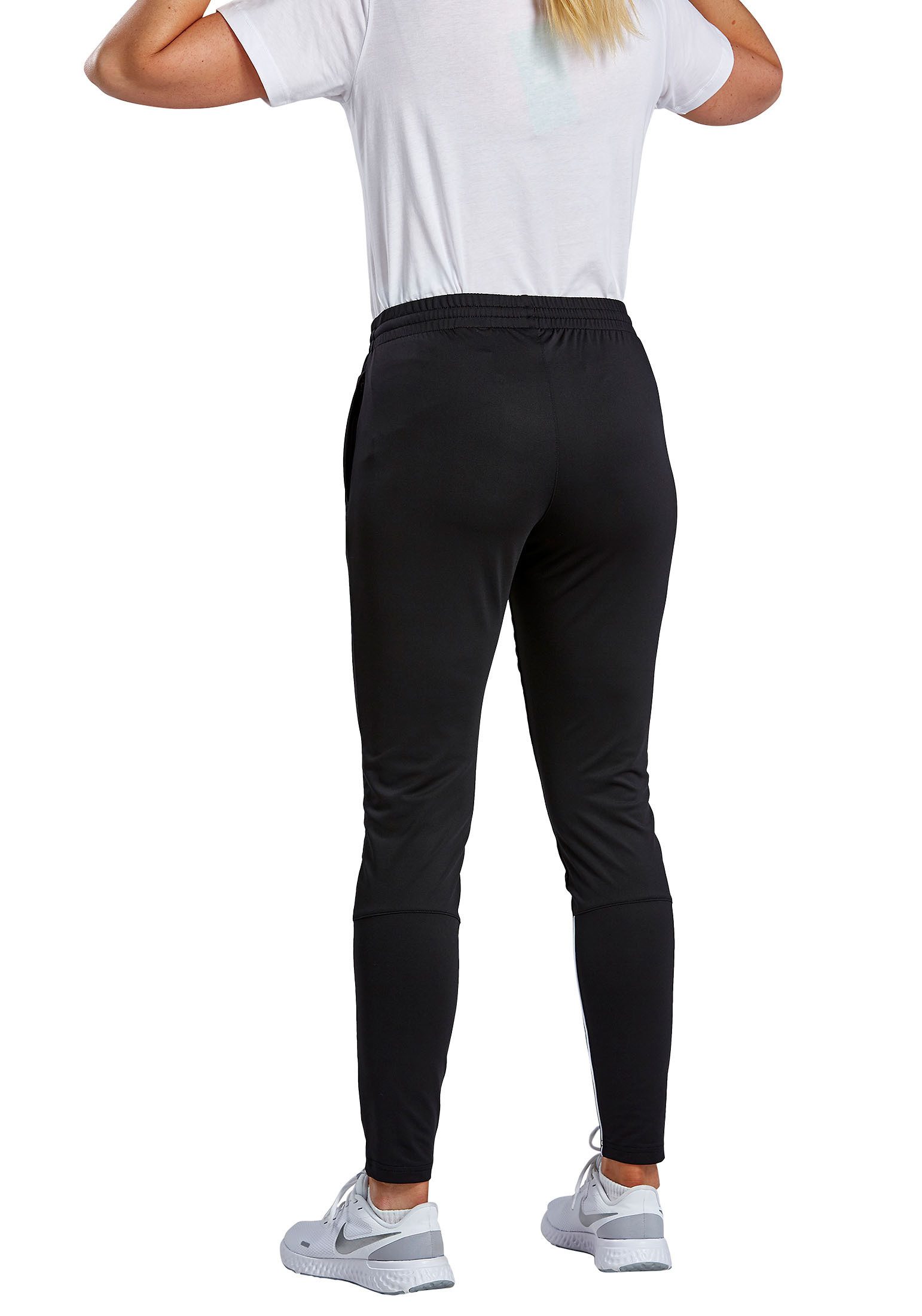 Erima Trainingshose Performance Trainingshose Damen