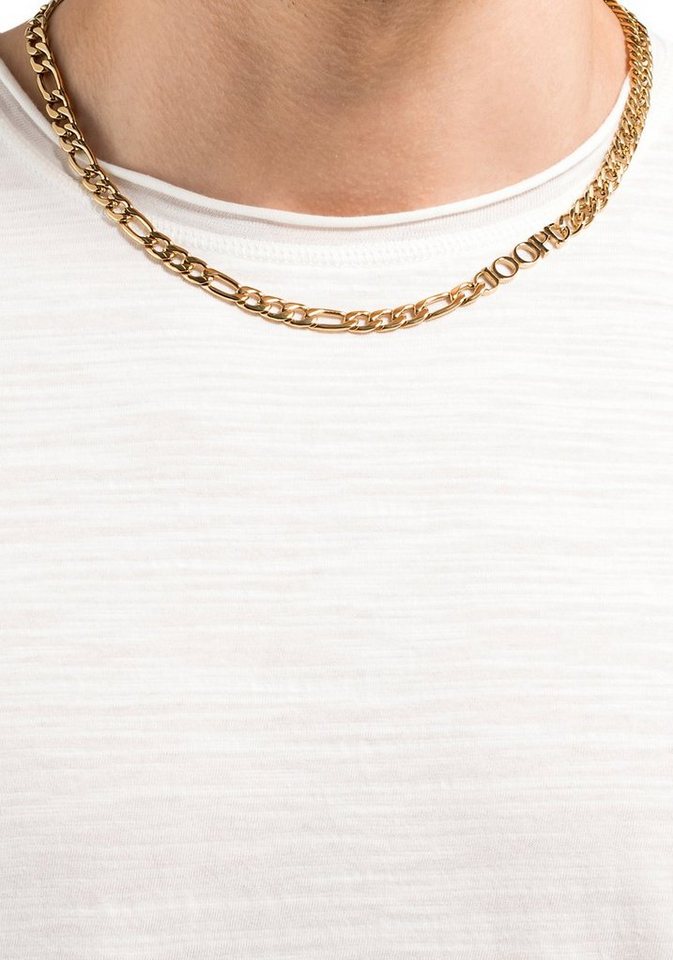 JOOP! Kette ohne Anhänger 2034757 gelb|... JOOP! Kette ohne Anhänger 2034757 gelb|...