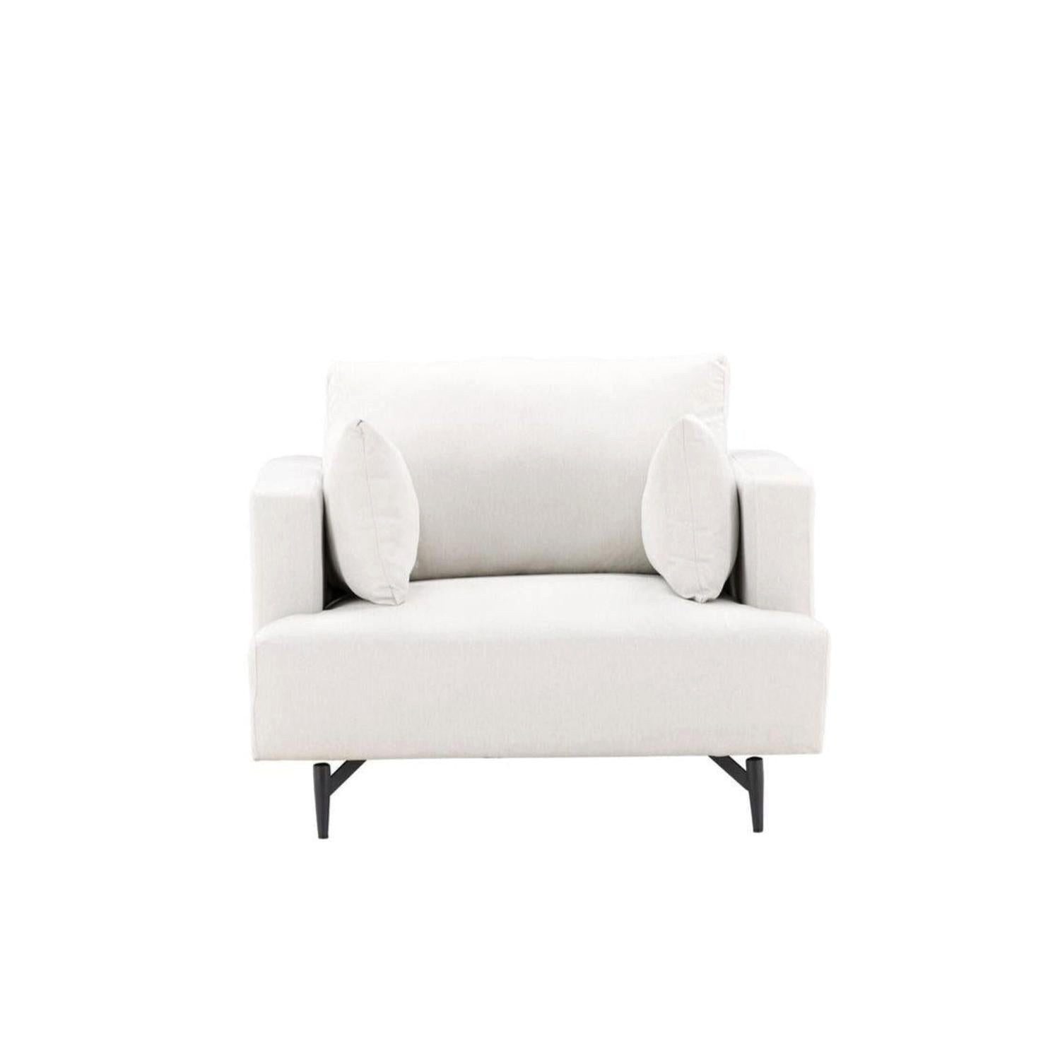 Venture Home Sessel