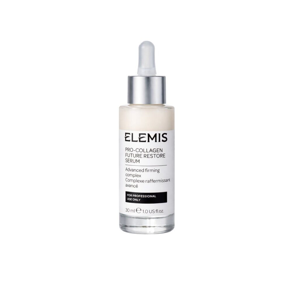 Elemis Körperpflegemittel Pro-Collagen Future Restore Serum