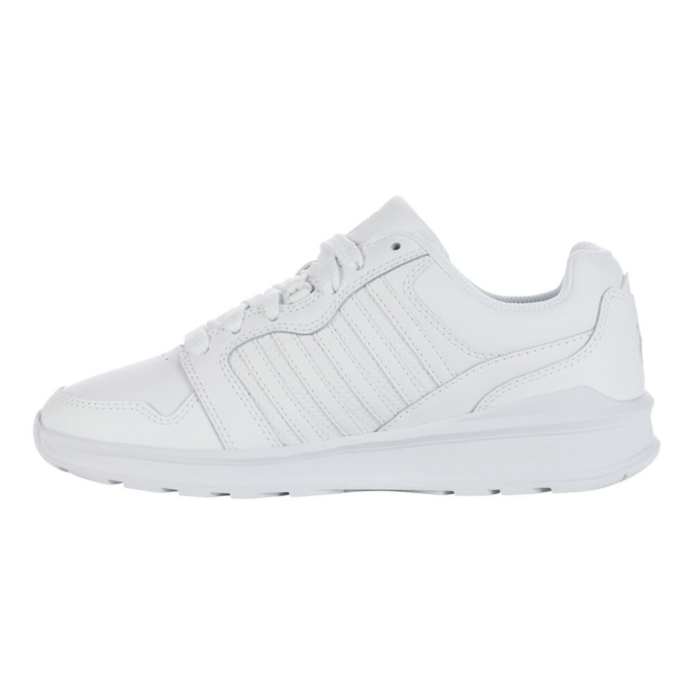 K-Swiss Rival Trainer - Sneaker Sneaker günstig online kaufen