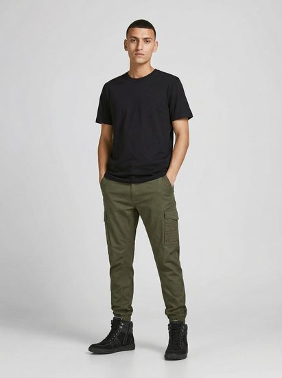 Outfit