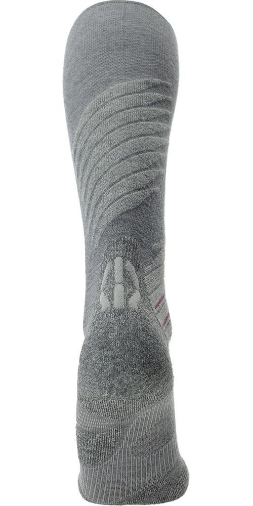 UYN Socken Ski One Comfort Fit Socks