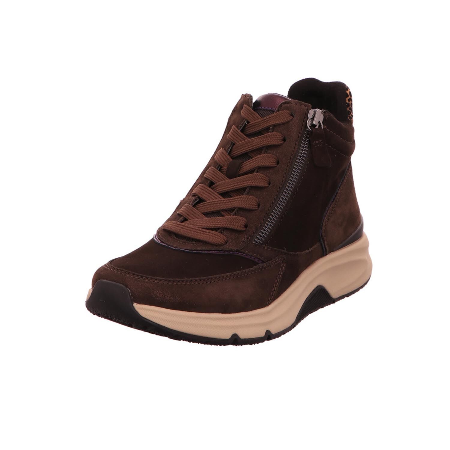 Gabor Кроссовки