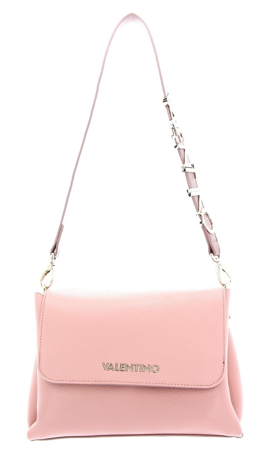 VALENTINO BAGS Umhängetasche Alexia günstig online kaufen