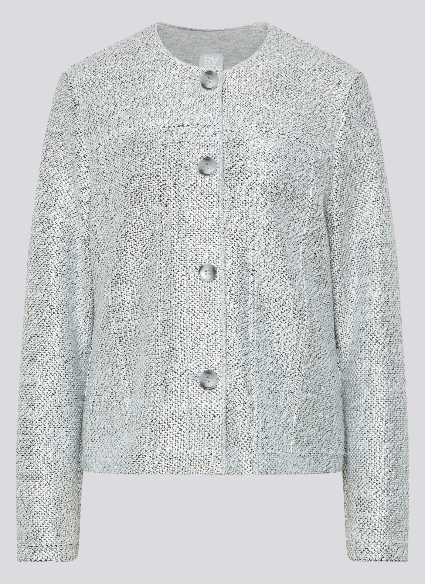 Rabe Jackenblazer Jacke