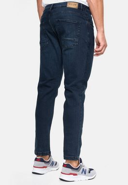 Indicode Dad-Jeans Daddy