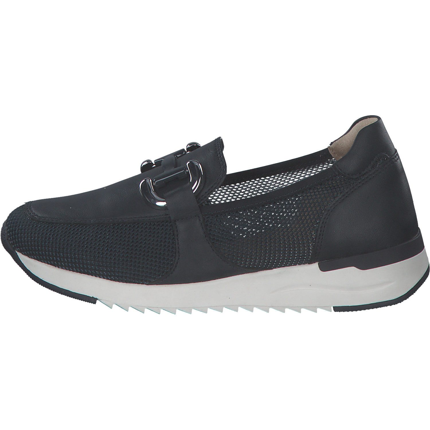 Caprice 24536 Mokassin günstig online kaufen