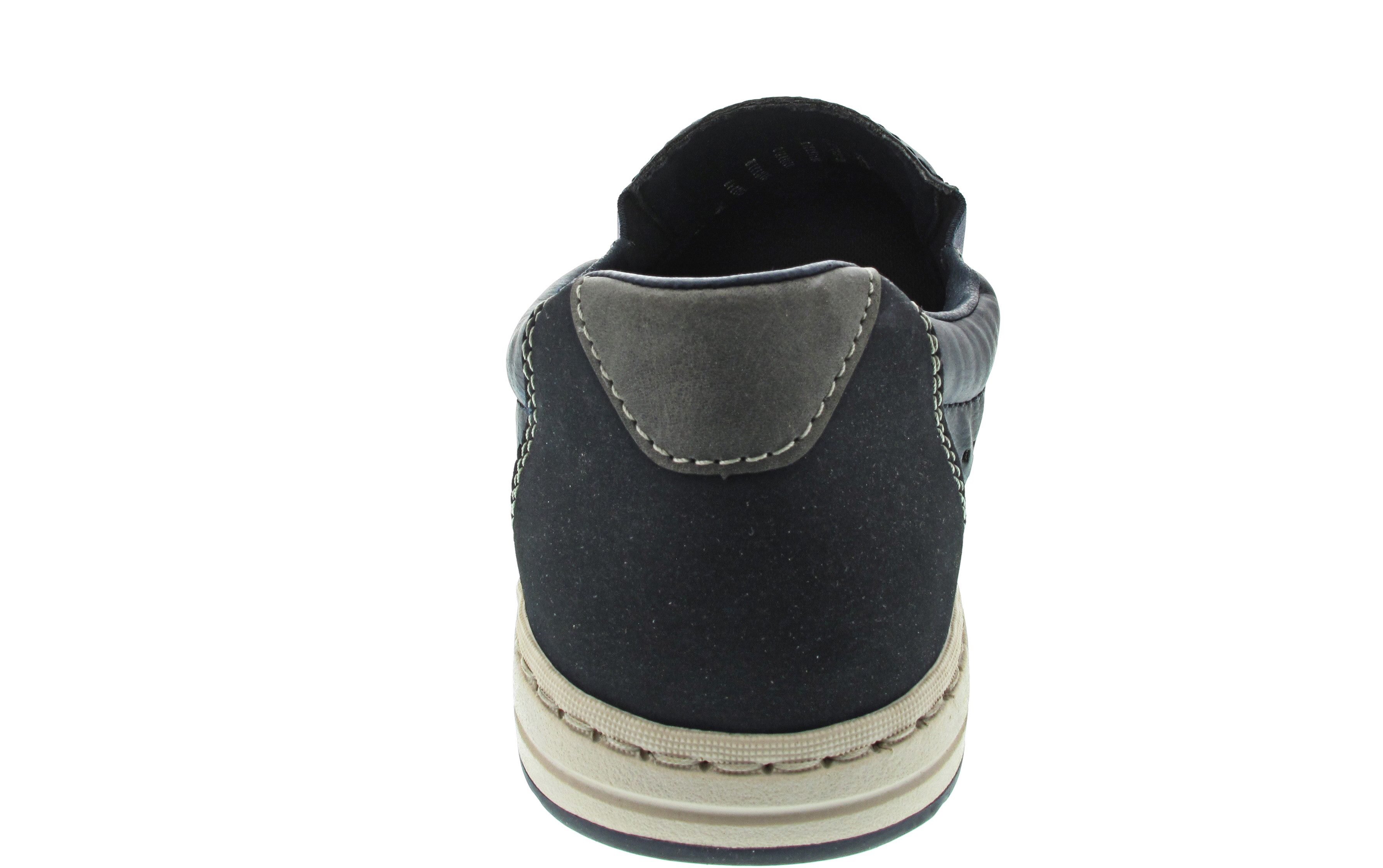 Rieker Slipper günstig online kaufen