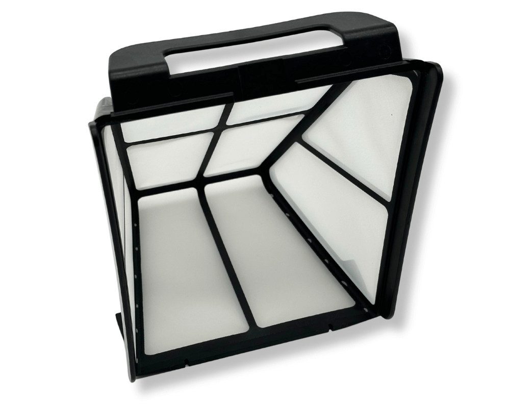 ZODIAC® Poolbodensauger Filterkorb fein für Vortex 1, Nr. 14