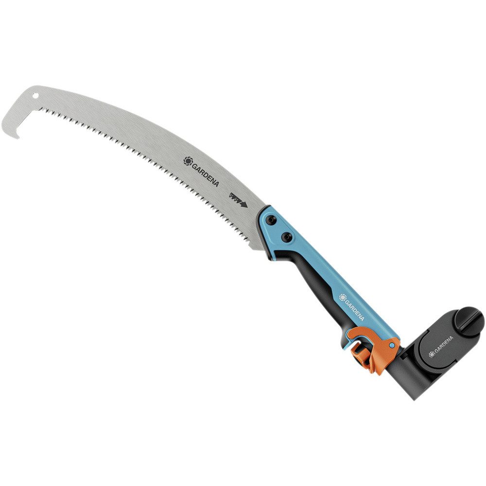 GARDENA Unkrautstecher GARDENA 12083-20 Gartensäge günstig online kaufen