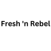 Fresh 'n Rebel