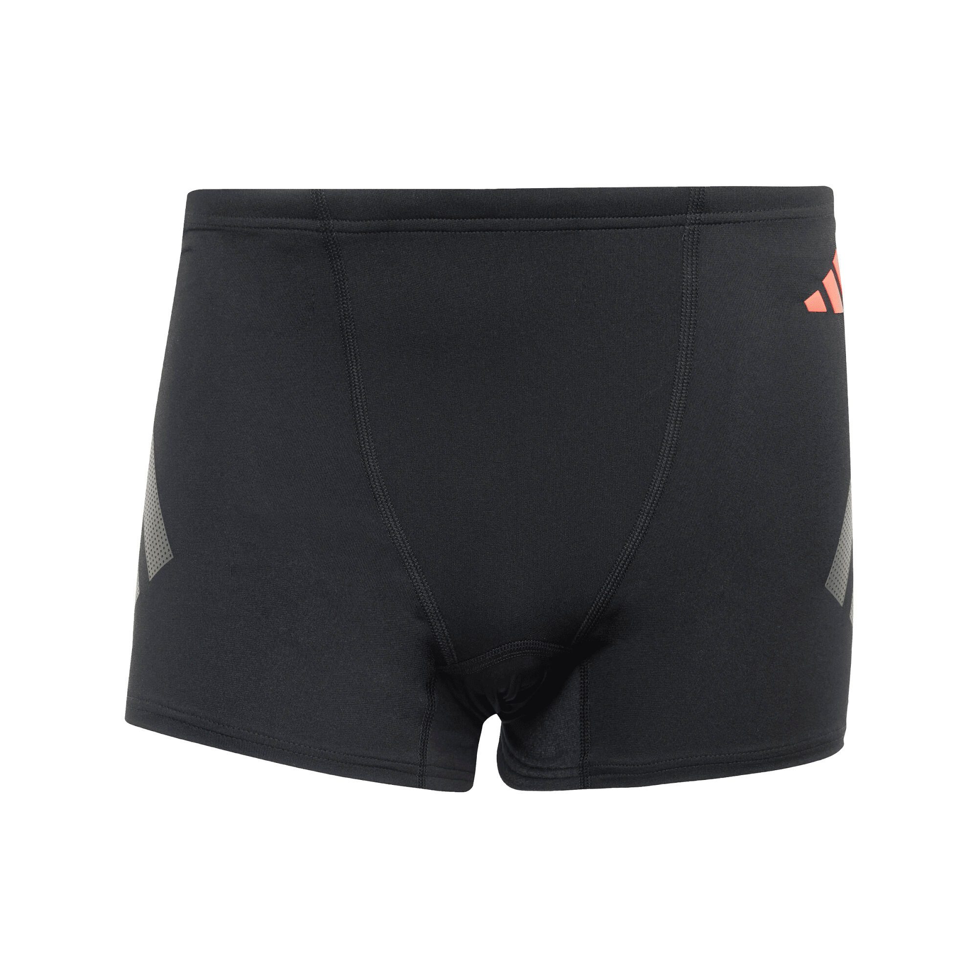 adidas Performance Badehose adidas Herren Badehose RIPSTREAM BOXER günstig online kaufen