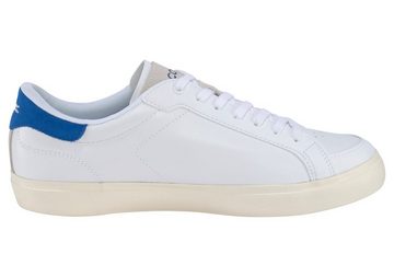 Lacoste POWERCOURT 123 2 SMA Sneaker