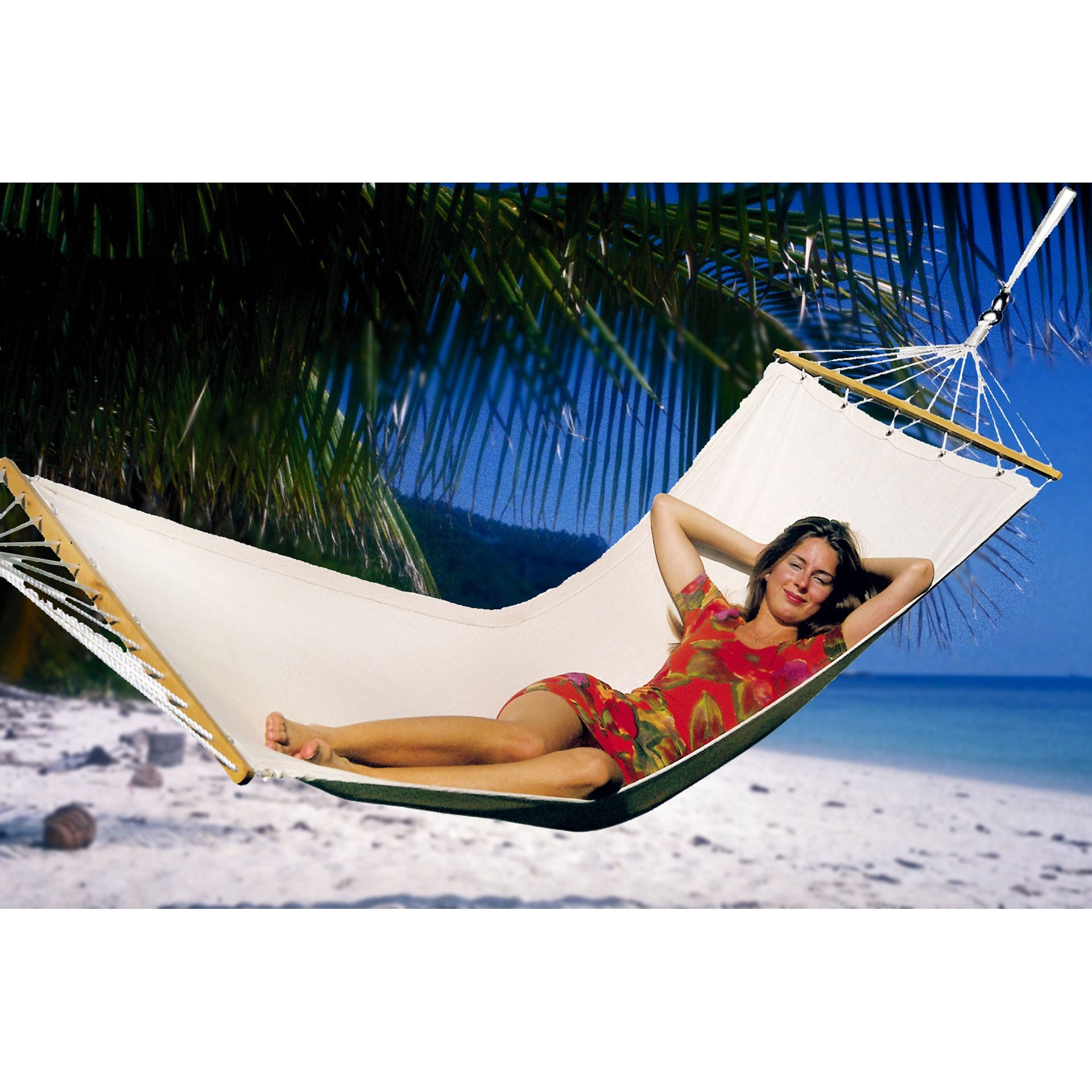 Amazonas Hängematte Amazonas Hängematte 'Tobago'