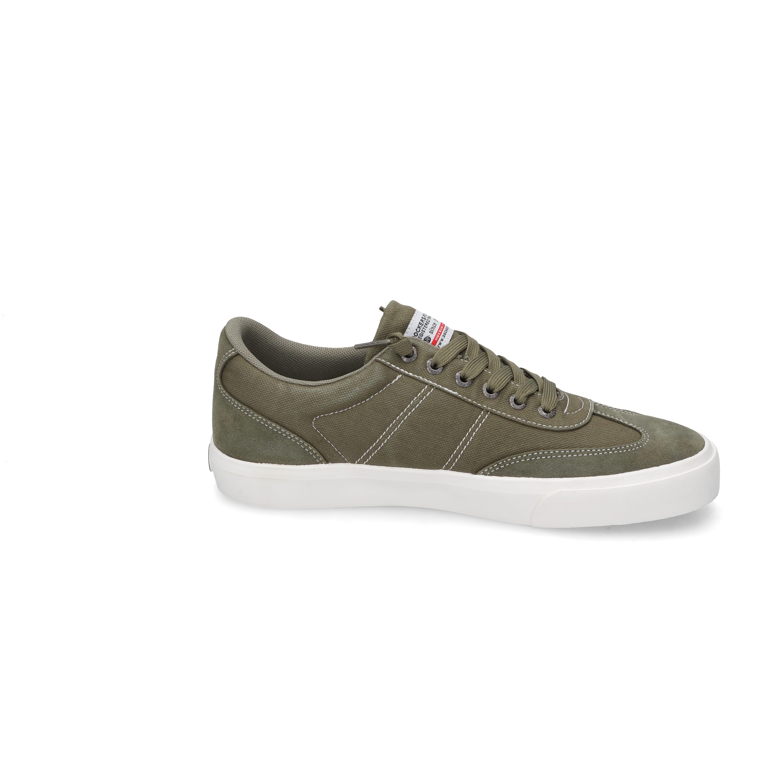 Dockers by Gerli Sneaker
