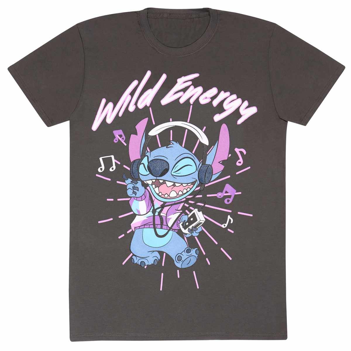 Lilo & Stitch T-Shirt