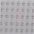 OTTO home Tagesdecke Greta, in Waffelpiqué Optik, viele Farben erhältlich, Decke ab 140 x 200 cm – Bild 5 von 5