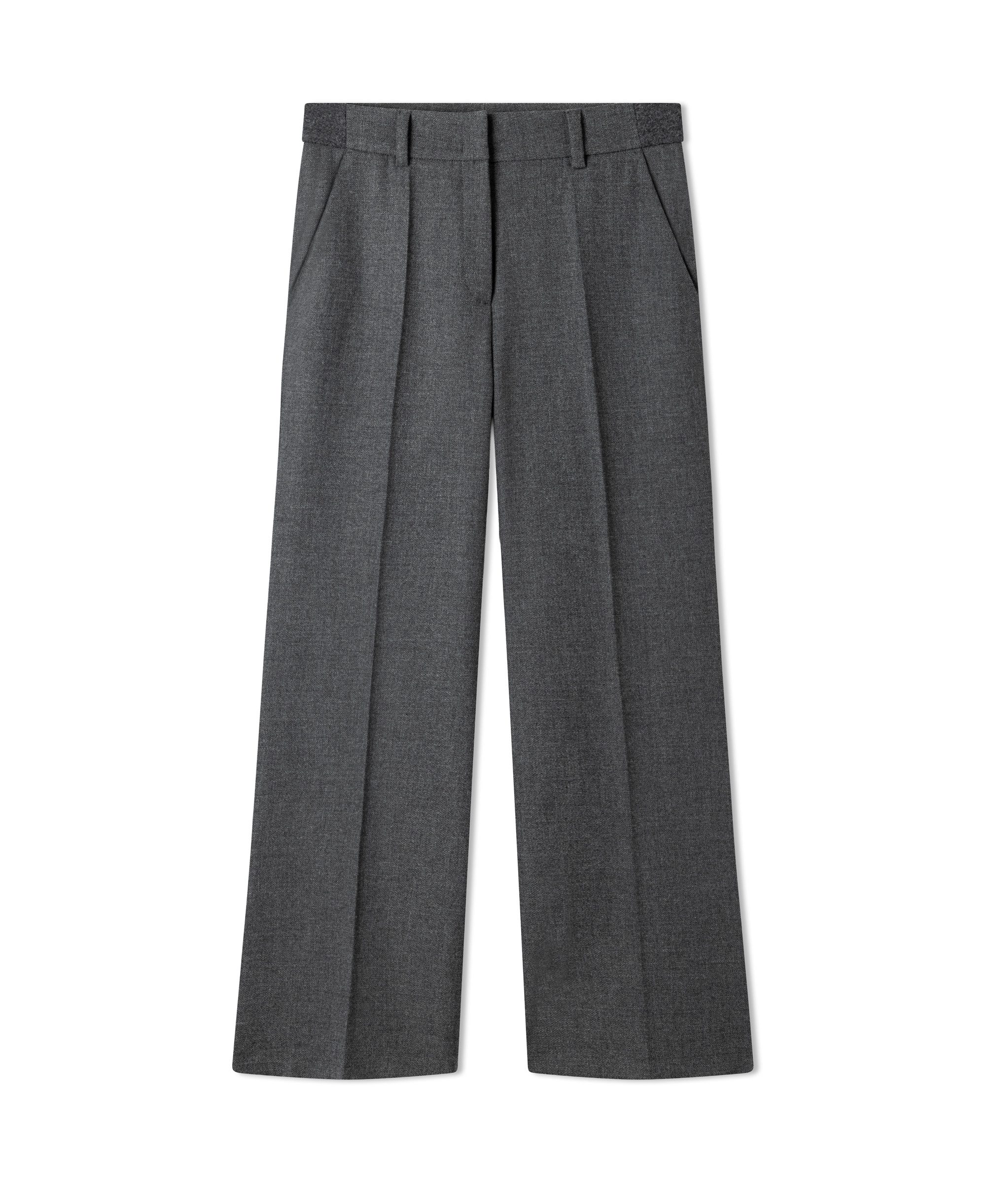 Cambio Stoffhose Amelie