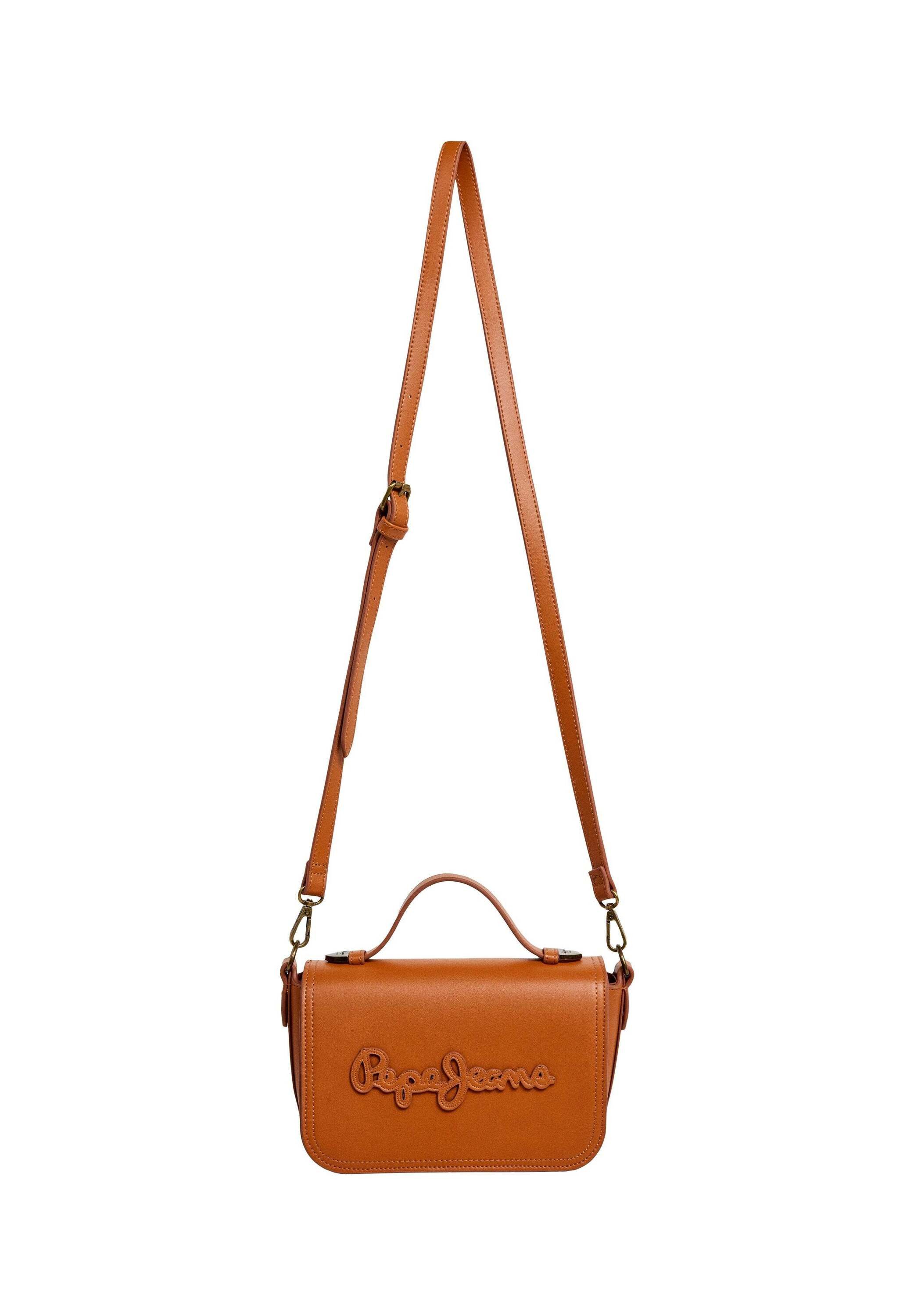 Pepe Jeans Handtasche handbag NINA BASS