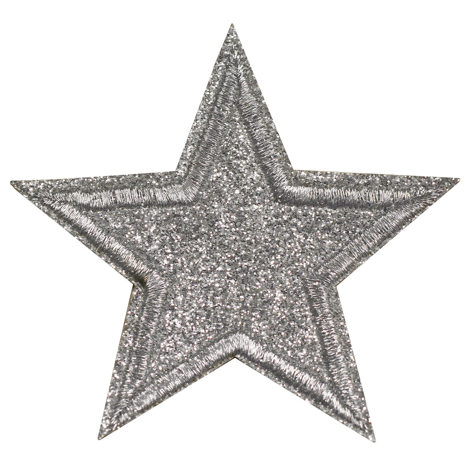 silber