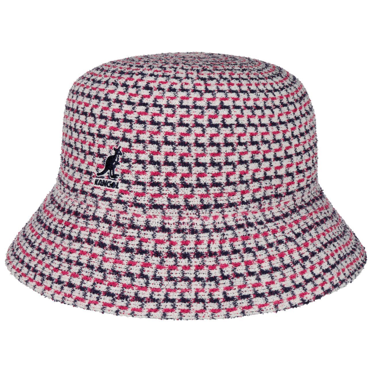 Kangol Fischerhut (1-St) Fischerhut günstig online kaufen