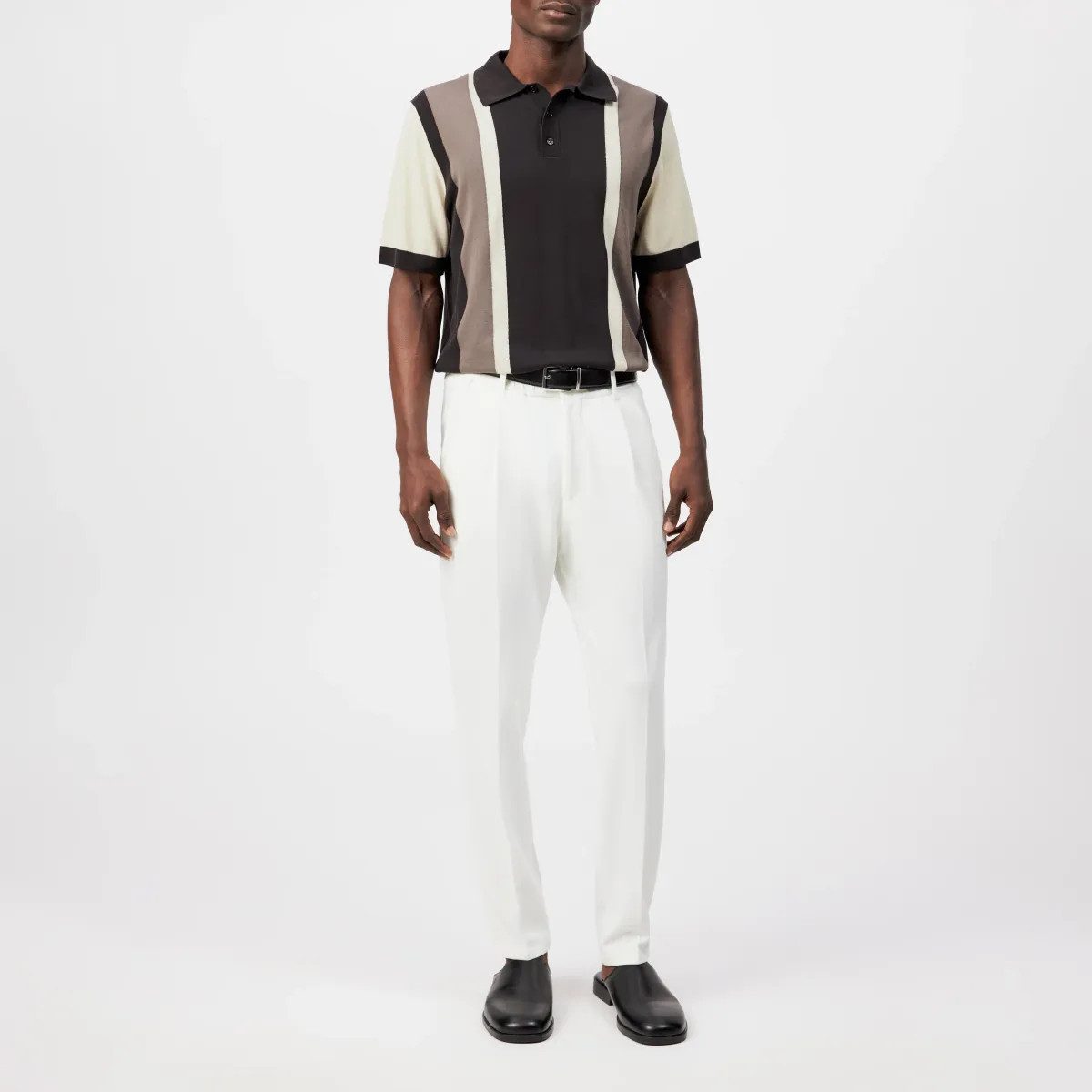 Drykorn Strickpullover 424059 TAMIAN 10