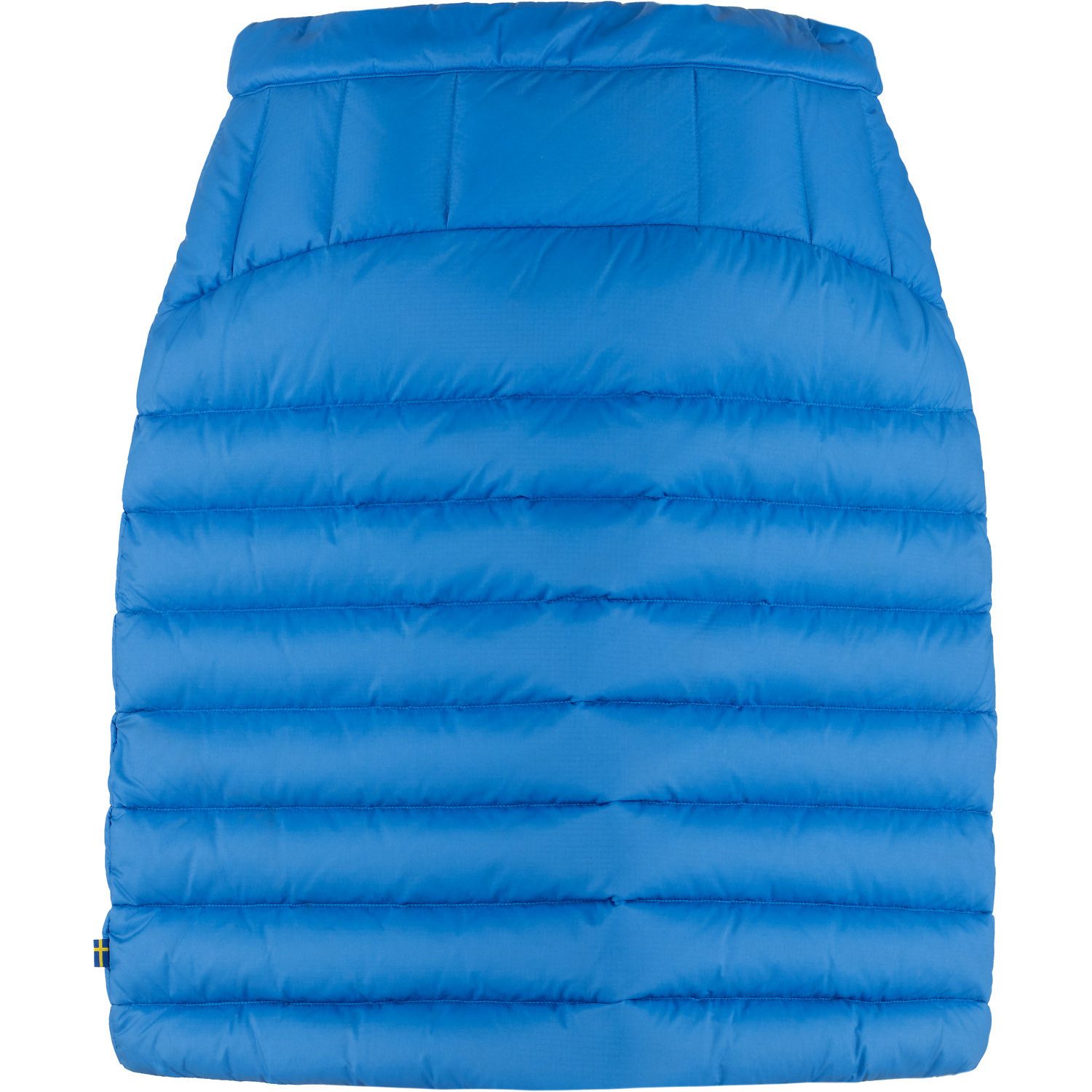 Fjällräven Hosenrock Daunenrock Expedition