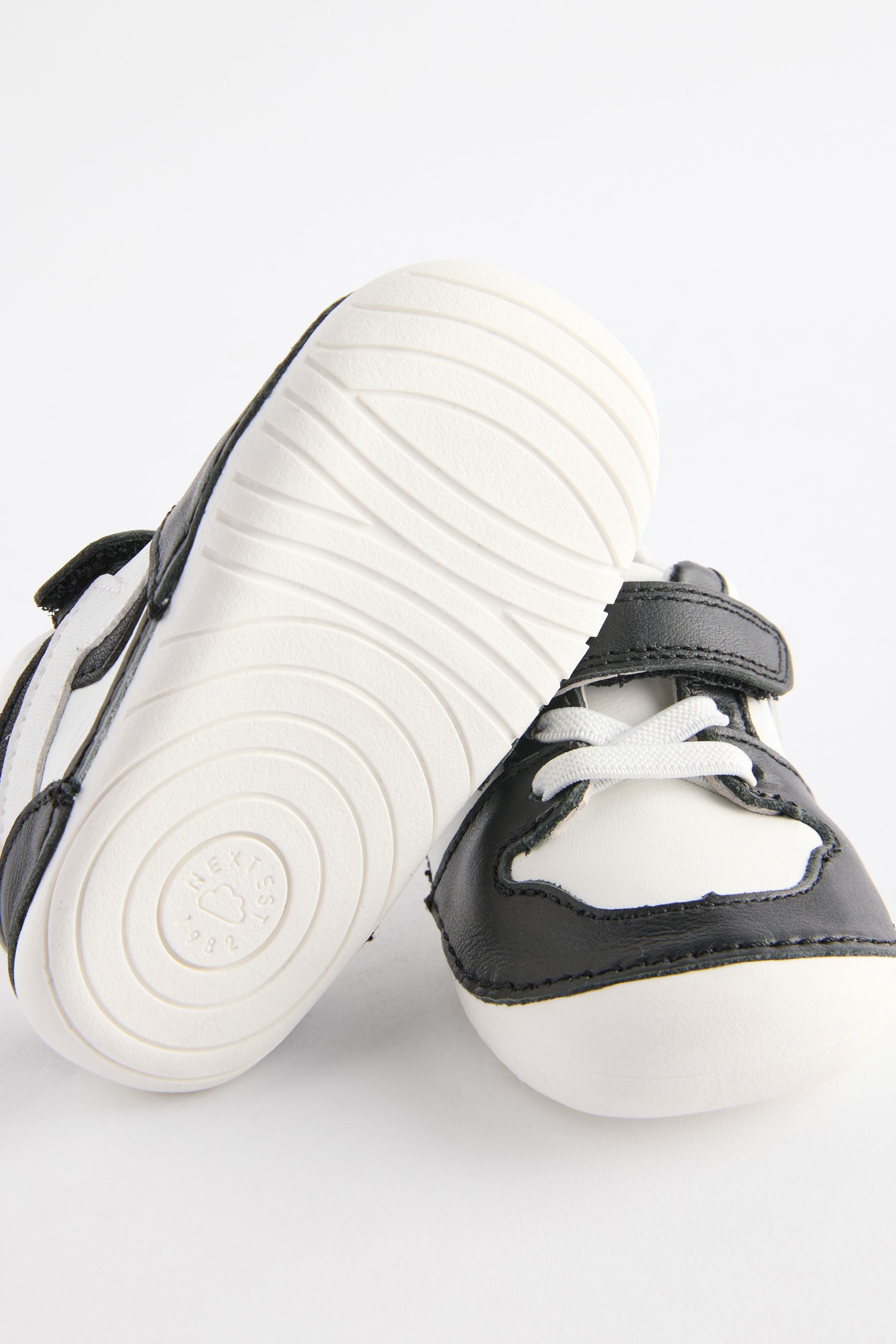 Next Krabbelschuh Krabbelschuh (1-tlg)