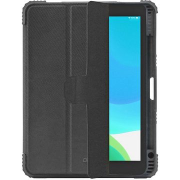 DICOTA Tablettasche Tablet Folio Case