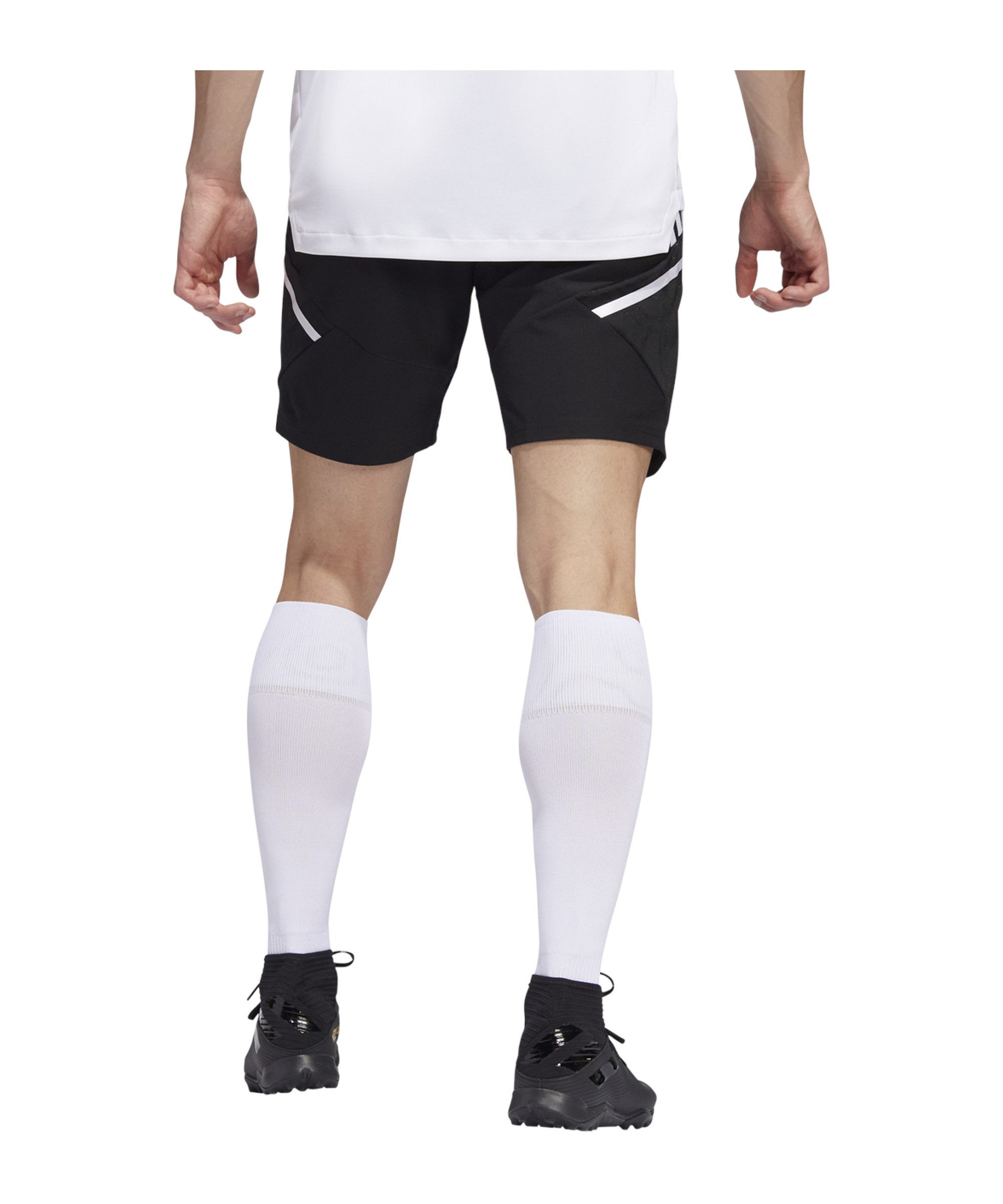 adidas Performance Sporthose adidas Performance Condivo günstig online kaufen