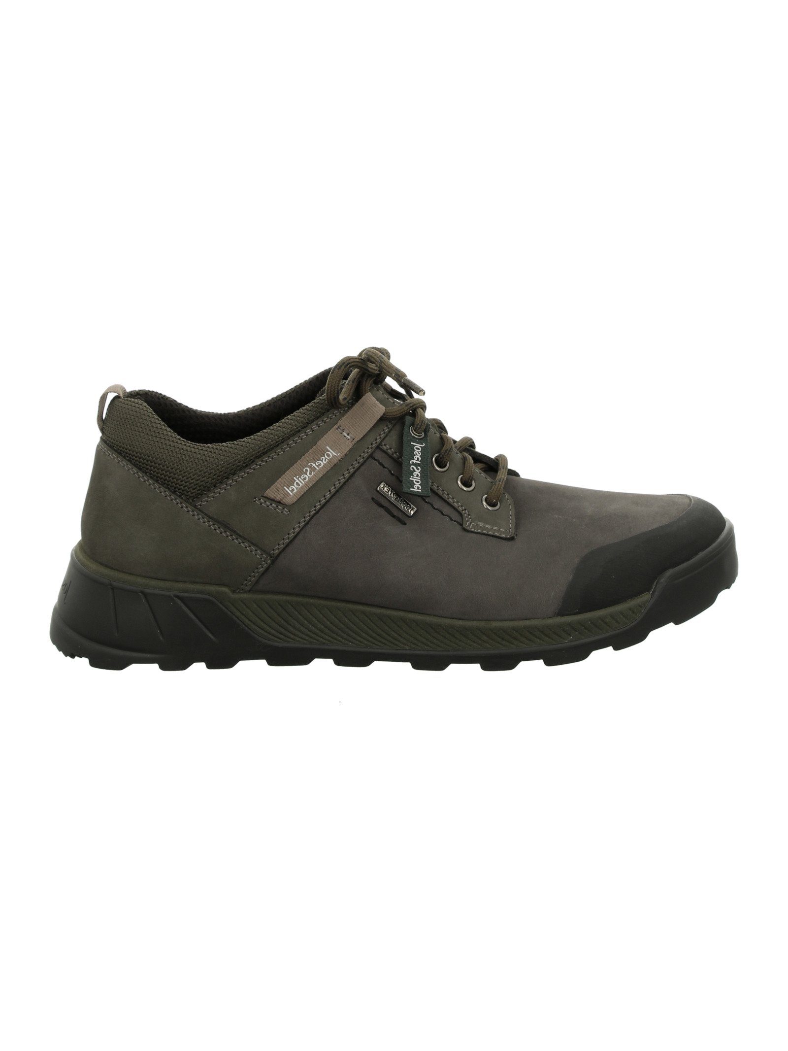 Josef Seibel Sneaker