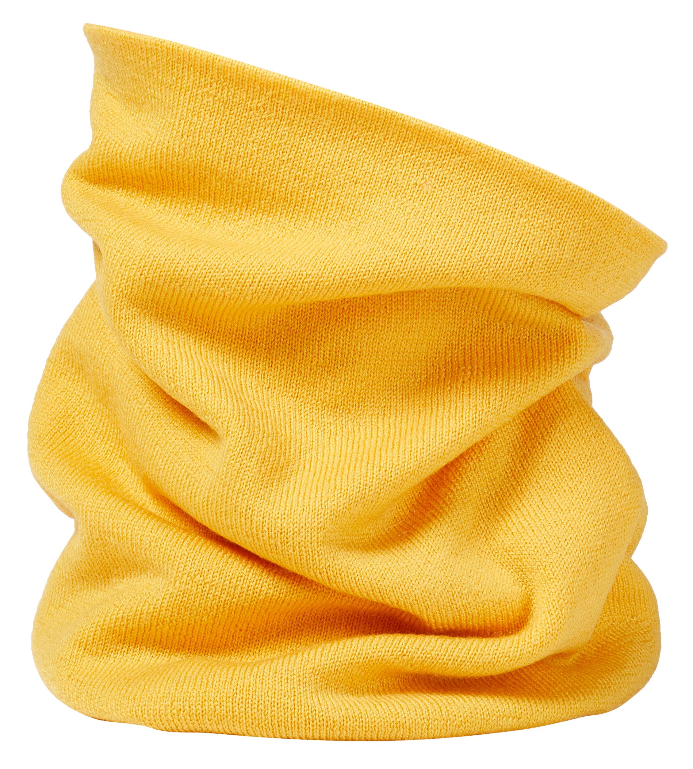 Enter the Complex Loop Nao, 100% Merino Wolle, Kuschelig, Weich