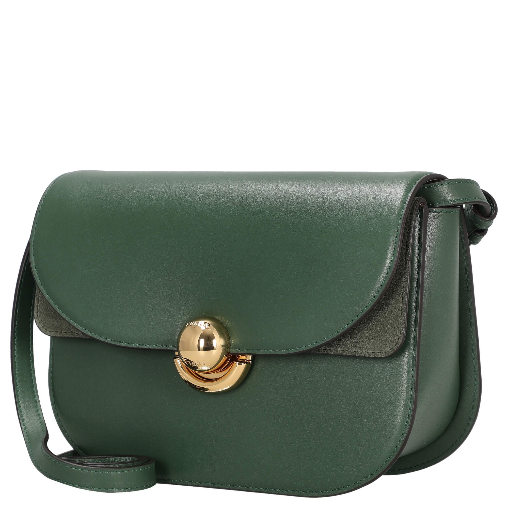 Furla Umhängetasche Sfera S - Umhängetasche günstig online kaufen