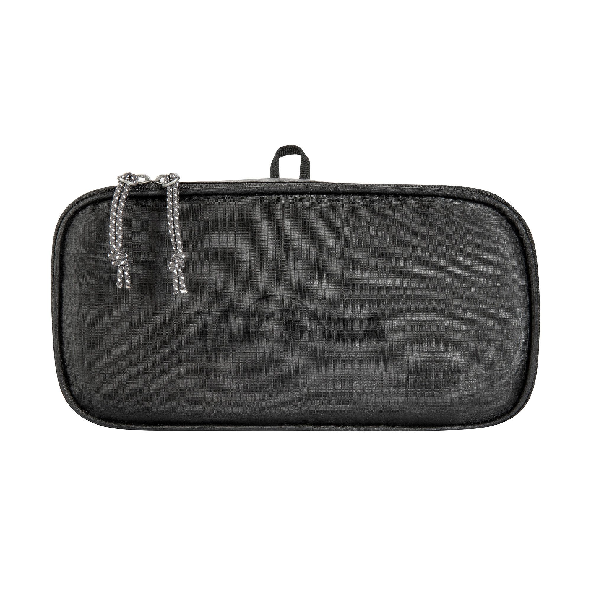 TATONKA® Packsack SQZY Pouch S Packbeutel