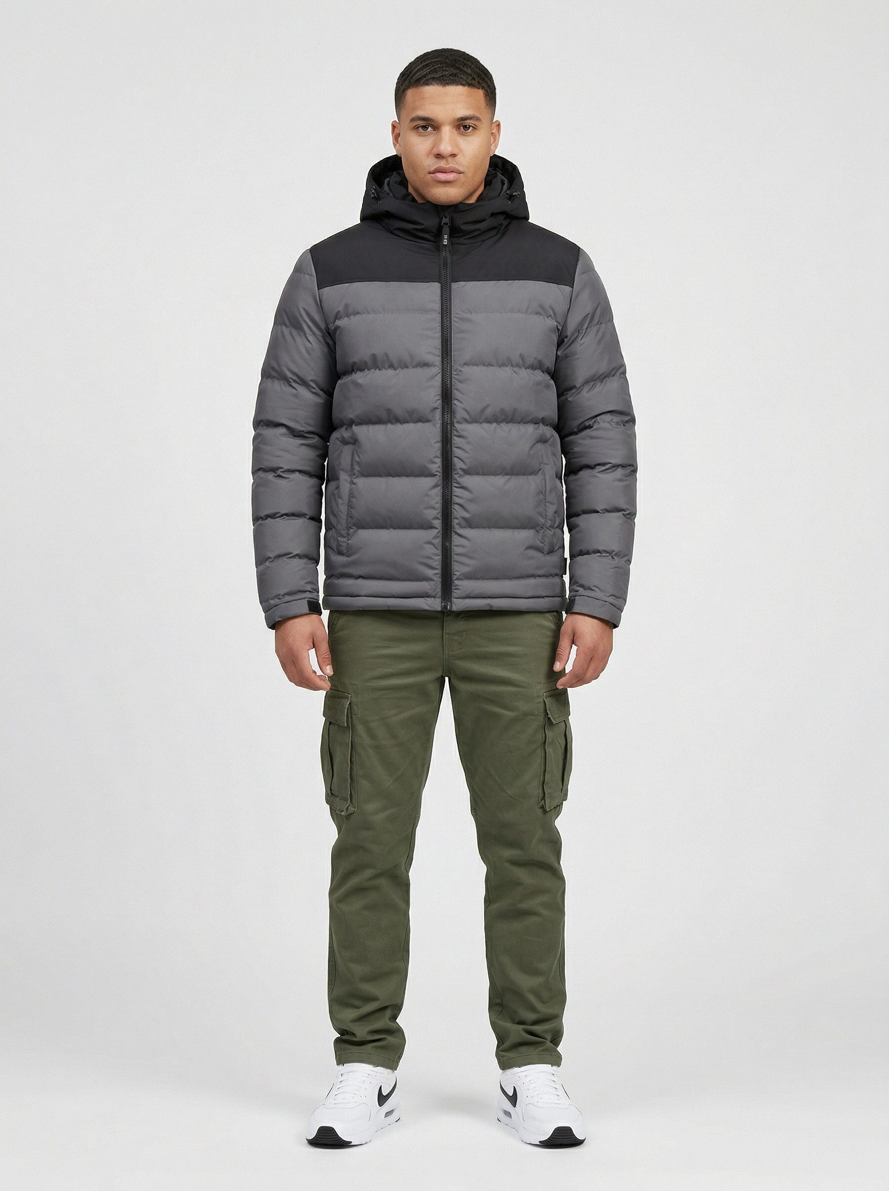 Zum Outfit 10