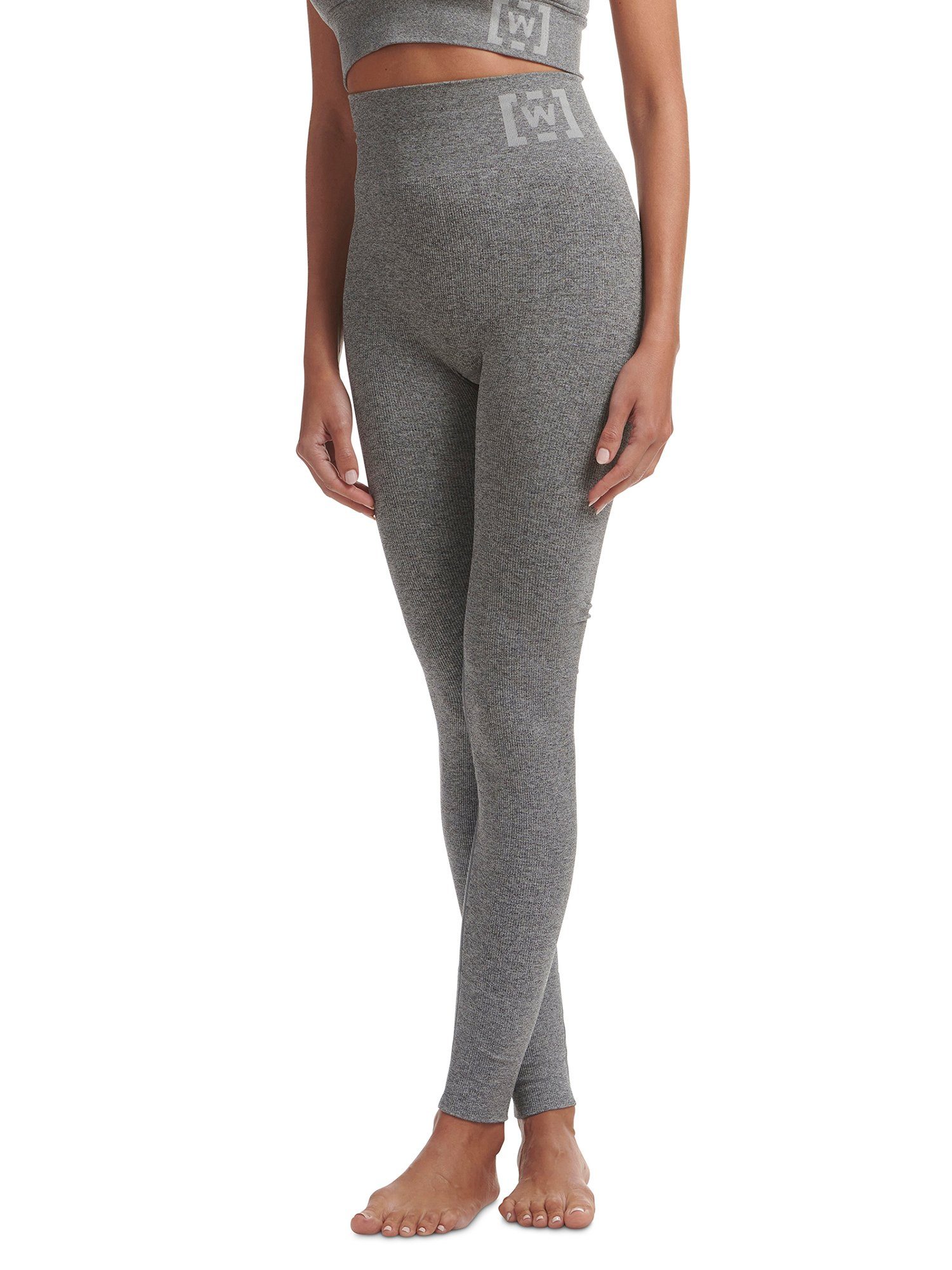 Leggings Shaping Athleisure Wolford