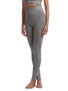 Wolford Leggings Shaping Athleisure