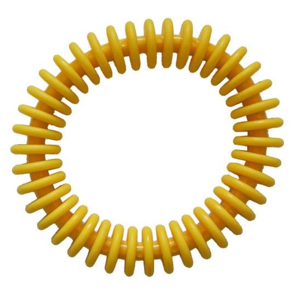 Beco Beermann Schwimmhilfe Tauchring Lamelle (1-tlg., farblich sortiert - 1 günstig online kaufen