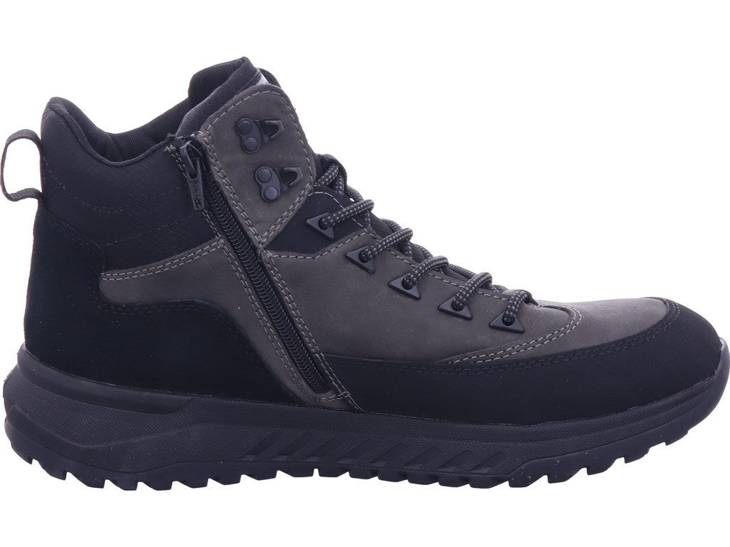 Rieker HWK Herren Stiefel Stiefel
